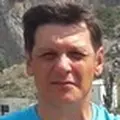 Сергей из Ковдора, ищу на сайте знакомства на одну ночь