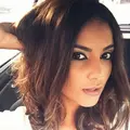 Я Ameliy, 42, знакомлюсь для дружбы в Белогорске