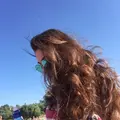 Я Vera, 28, из Перми, ищу знакомство для совместных путешествий