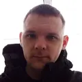 Я Серёга, 35, знакомлюсь для регулярного секса в Советской Гавани