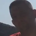Н А из Ижевска, ищу на сайте знакомства на одну ночь