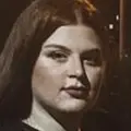Анастасия из Тюмени, ищу на сайте постоянные отношения