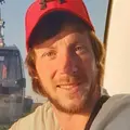 Я Димон, 38, знакомлюсь для приятного времяпровождения в Химках