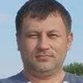 Фелимон из Анадыря, ищу на сайте знакомства на одну ночь