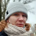 Я Ната, 35, знакомлюсь на одну ночь в Ялте