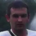 Ваня из Павловской Слободы, мне 32, познакомлюсь для дружбы