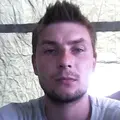 Максим из Апрелевки, ищу на сайте дружбу