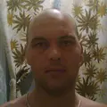 Я Oleg, 39, знакомлюсь без обязательств в Магдагачах