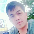 Дима из Шушаров, ищу на сайте приятное времяпровождение