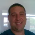 Дмитрий из Кореновска, мне 47, познакомлюсь для постоянных отношений