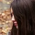 Я Lila, 31, знакомлюсь для приятного времяпровождения в Кирове