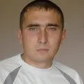 Я Леонид, 37, из Алапаевска, ищу знакомство для секса на одну ночь