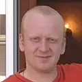 Григорий из Полярных Зорь, ищу на сайте секс на одну ночь