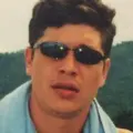 Я Серёга, 47, знакомлюсь для регулярного секса в Кашине
