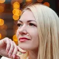 Анастасия из Краснодара, ищу на сайте знакомства на одну ночь