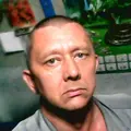 Я Саша, 53, знакомлюсь для регулярного секса в Абакане