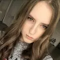 Ника из Улан-Удэ, мне 21, познакомлюсь для приятного времяпровождения