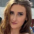 Я Ленуся, 24, из Благовещенска, ищу знакомство для вирта