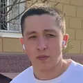Илья из Тулы, ищу на сайте секс на одну ночь