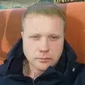 Джек из Якутска, ищу на сайте секс на одну ночь