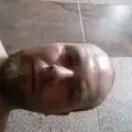 Mihail из Сходни, ищу на сайте секс на одну ночь