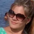 Юлия из Буреи, мне 33, познакомлюсь для общения