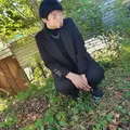 Анжелика из Апшеронска, мне 21, познакомлюсь для приятного времяпровождения