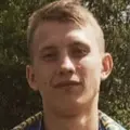 Я Денис, 22, знакомлюсь для секса на одну ночь в Улан-Удэ