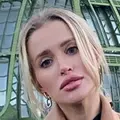 Kristina из Нижнего Новгорода, ищу на сайте приятное времяпровождение