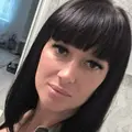 Я Ketrun, 33, из Челябинска, ищу знакомство для приятного времяпровождения