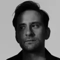 Я Илья, 31, знакомлюсь для постоянных отношений в Казани