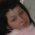 Катюша из Чапаевска, мне 32, познакомлюсь на одну ночь