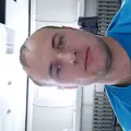 Я Мистер Уайт, 36, знакомлюсь для регулярного секса в Кормиловке