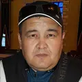 Я Ден, 46, из Варшавки, ищу знакомство для секса на одну ночь