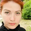 Алена из Симферополя, ищу на сайте знакомства без обязательств