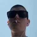 Я Шанди, 31, из Зернограда, ищу знакомство для постоянных отношений