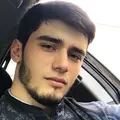 Олег из Саранска, ищу на сайте секс на одну ночь