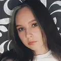 Виктория из Екатеринбурга, мне 22, познакомлюсь для постоянных отношений