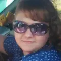 Я Галина, 40, знакомлюсь для общения в Полысаеве