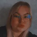 Я , 25, из Нижнего Новгорода, ищу знакомство