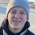 Я Дима, 23, знакомлюсь для вирта в Новосибирске