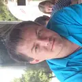 Я Максим, 38, знакомлюсь для регулярного секса в Знаменске