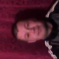 Я Пётр, 49, знакомлюсь для постоянных отношений в Таре