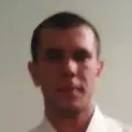 Виталя из Черногорска, мне 42, познакомлюсь на одну ночь