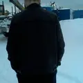 Николай из Тары, мне 31, познакомлюсь на одну ночь