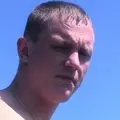 Я Андрей, 35, знакомлюсь для дружбы в Шатуре
