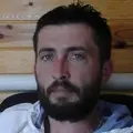Андрей из Звенигорода, мне 48, познакомлюсь для дружбы