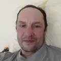 Я Алексей, 40, из Каргополя, ищу знакомство для регулярного секса