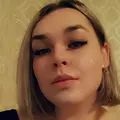 Марго из Екатеринбурга, мне 25, познакомлюсь для дружбы