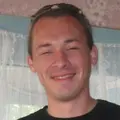 Максим из Новополоцка, мне 46, познакомлюсь на одну ночь